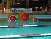 scsg-chlausschwimmen-22-14c903.jpg