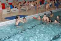 chlausschwimmen-2012-17c903.jpg