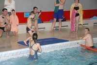 chlausschwimmen-2012-23c903.jpg