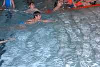 chlausschwimmen-2012-29c903.jpg