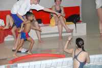 chlausschwimmen-2012-31c903.jpg