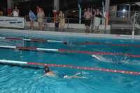 chlausschwimmen-2012-45c903.jpg
