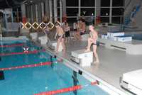chlausschwimmen-2012-46c903.jpg