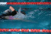 chlausschwimmen-2012-51c903.jpg