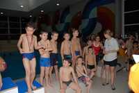 chlausschwimmen-2012-56c903.jpg